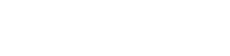 Powernice